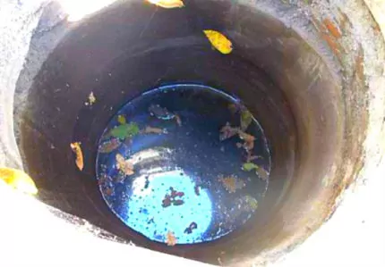 Дезинфекция воды в колодце: особенности проведения процедуры обеззараживания Дезинфекция воды в колодце: особенности проведения процедуры обеззараживания