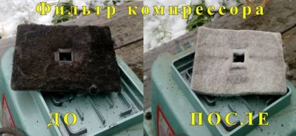 Обзор септика «Эко-Гранд»: устройство, принцип работы, достоинства и недостатки системы Обзор септика «Эко-Гранд»: устройство, принцип работы, достоинства и недостатки системы