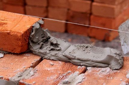 Мини русская печь своими руками: специфика и порядовки для строительства компактной печки Мини русская печь своими руками: специфика и порядовки для строительства компактной печки