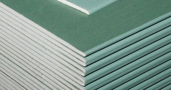 Какой гипсокартон лучше: критерии выбора и именитые производители материала Какой гипсокартон лучше: критерии выбора и именитые производители материала