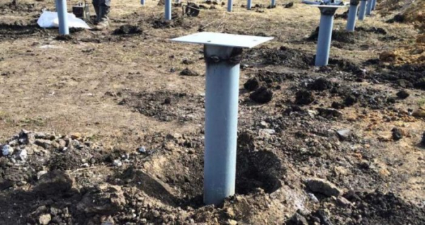 Терраса своими руками: виды площадок, материалы и этапы строительства Терраса своими руками: виды площадок, материалы и этапы строительства