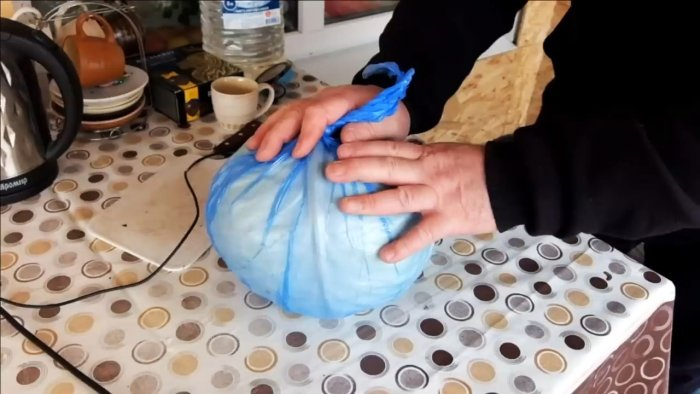 Секреты зимнего хранения урожая Секреты зимнего хранения урожая