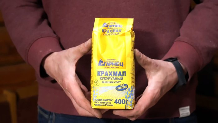 Как сделать пробку для бутыли за несколько минут Как сделать пробку для бутыли за несколько минут