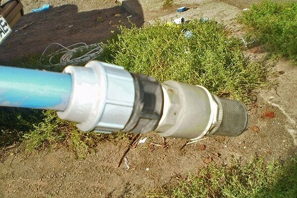 Водоснабжение частного дома своими руками: правила обустройства и лучшие схемы Водоснабжение частного дома своими руками: правила обустройства и лучшие схемы