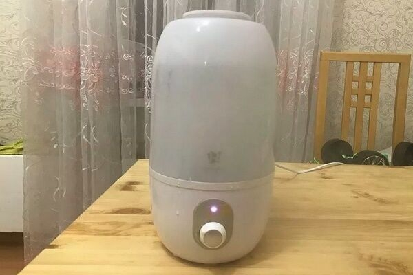 Как выбрать увлажнитель-очиститель воздуха: виды, советы по выбору + обзор лучших моделей Как выбрать увлажнитель-очиститель воздуха: виды, советы по выбору + обзор лучших моделей