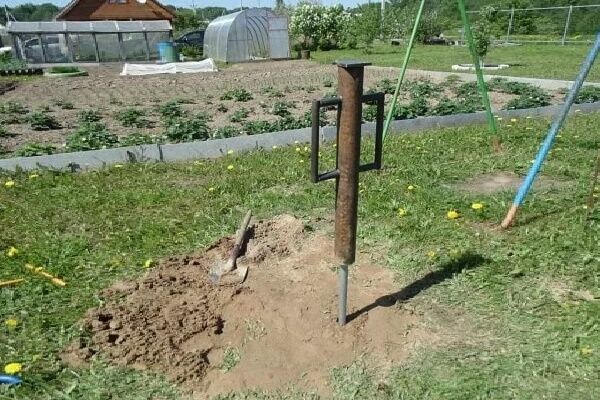 Водоснабжение частного дома своими руками: правила обустройства и лучшие схемы Водоснабжение частного дома своими руками: правила обустройства и лучшие схемы
