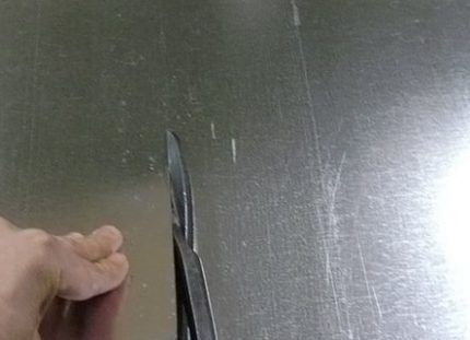 Как самостоятельно сделать кольца для выгребной ямы из бетона или пластика Оцинкованная форма