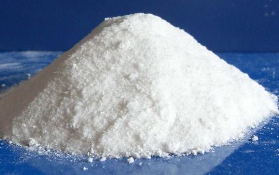 Чем обработать землю в теплице весной от вредителей и болезней? Чем обработать землю в теплице весной от вредителей и болезней?
