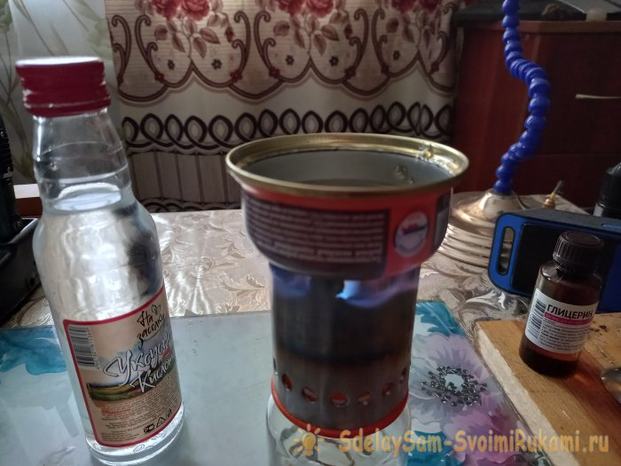 Как сделать эффективный клей для мебели и дерева Как сделать эффективный клей для мебели и дерева