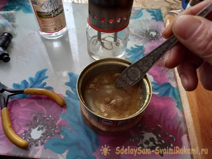 Как сделать эффективный клей для мебели и дерева Как сделать эффективный клей для мебели и дерева