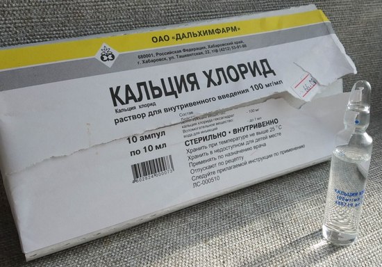 Подкормка томатов в теплице: какие удобрения и когда использовать Подкормка томатов в теплице: какие удобрения и когда использовать