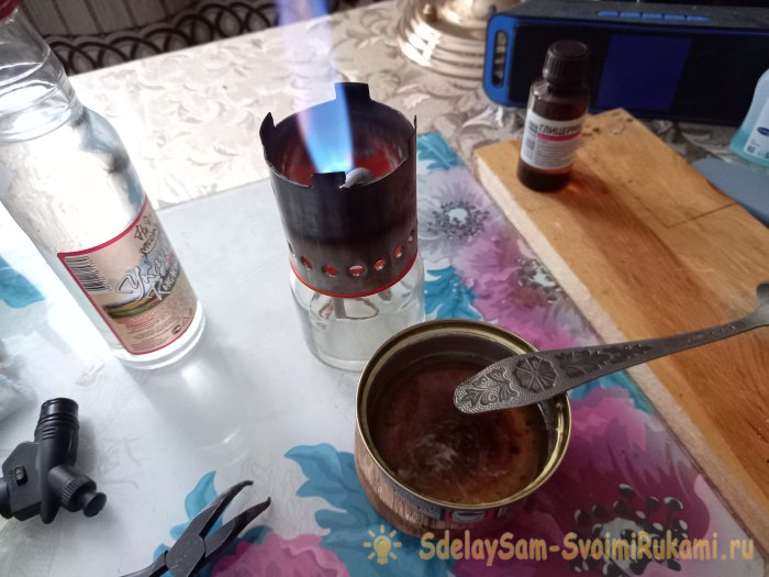 Как сделать эффективный клей для мебели и дерева Как сделать эффективный клей для мебели и дерева