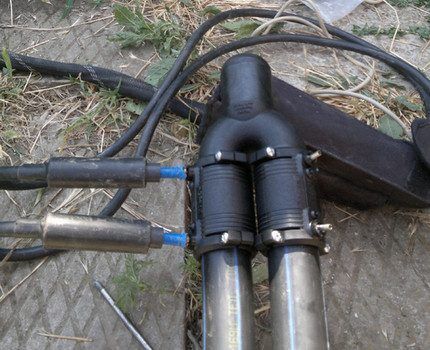 Геотермальный тепловой насос своими руками для отопления дома: устройство, проектирование, самостоятельная сборка Элементы конструкции теплонасоса