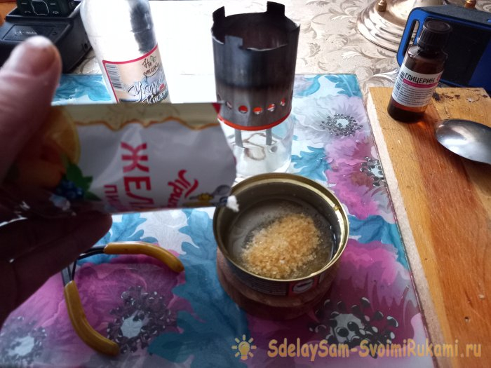 Как сделать эффективный клей для мебели и дерева Как сделать эффективный клей для мебели и дерева