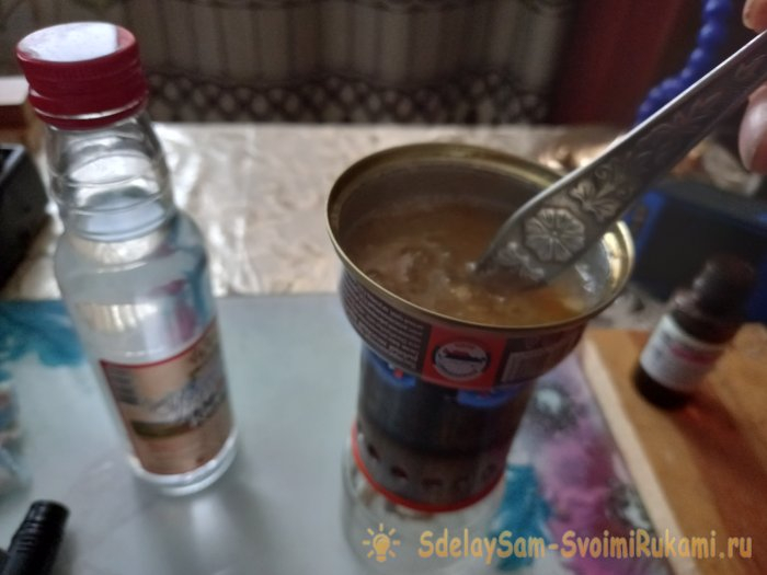 Как сделать эффективный клей для мебели и дерева Как сделать эффективный клей для мебели и дерева