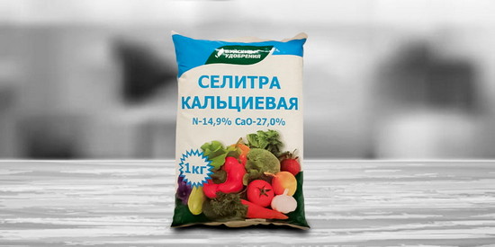 Подкормка томатов в теплице: какие удобрения и когда использовать Подкормка томатов в теплице: какие удобрения и когда использовать