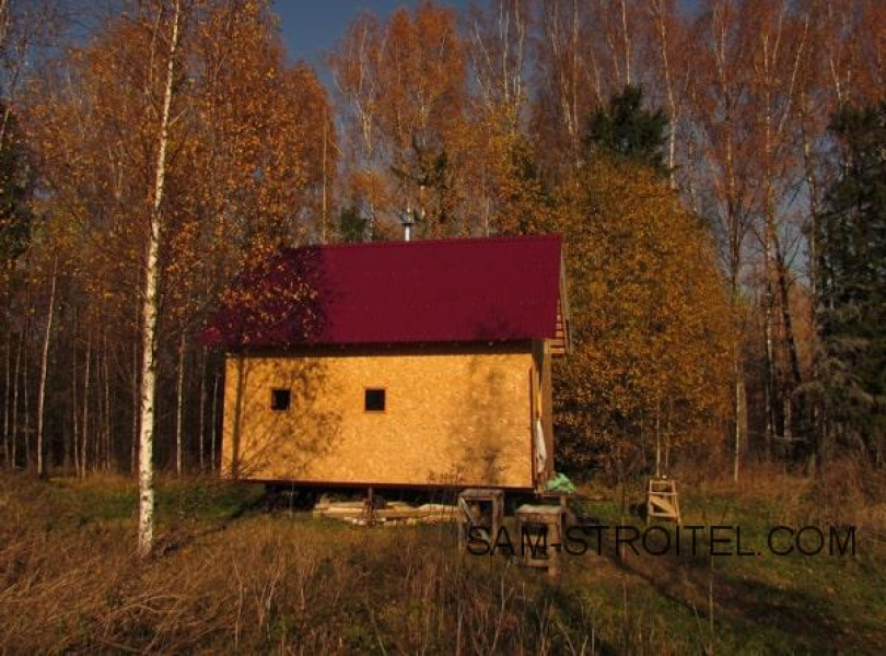 Печь длительного горения своими руками: чертежи, 38 фото пошагового изготовления