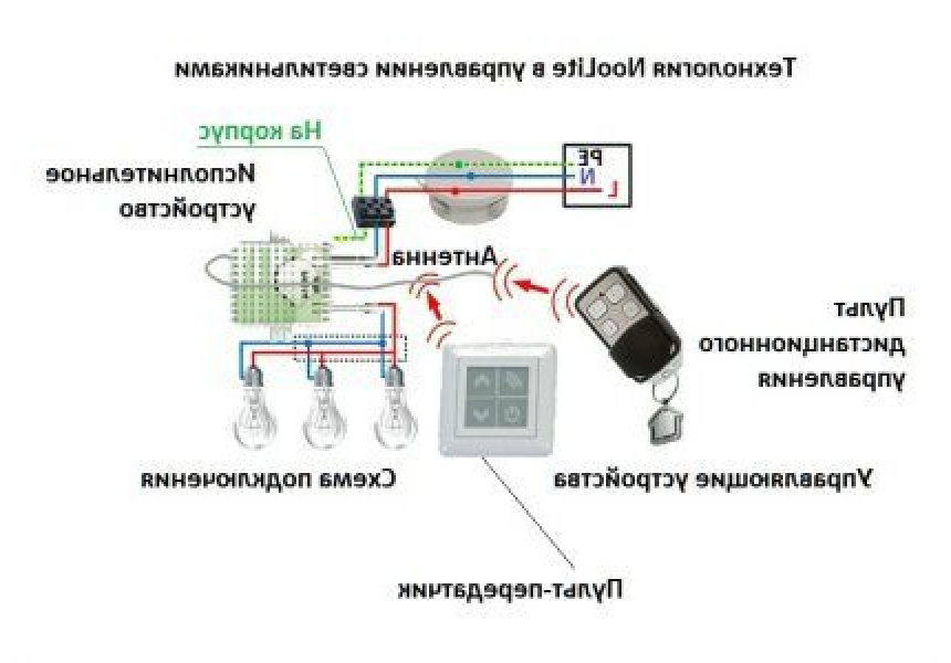 Подключение люстры к двойному выключателю: схемы + правила монтажа Подключение люстры к двойному выключателю: схемы + правила монтажа